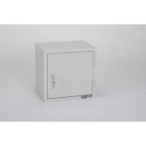 装弾ロッカー（弾保管庫）SG-4 | 静岡県静岡市 | ふるさと納税サイト