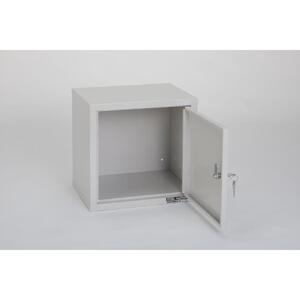 装弾ロッカー（弾保管庫）SG-4 | 静岡県静岡市 | ふるさと納税サイト