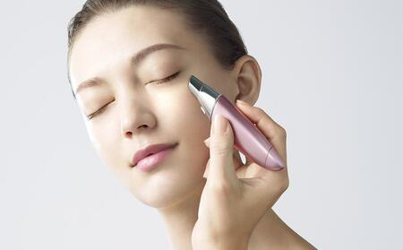 ReFa BEAUTECH POINT 美顔器 家電 リファ 目元 口元ケア 美顔器 | 愛知