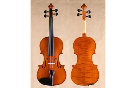 スズキ No.310 バイオリン【size:4/4】 バイオリン | 愛知県大府市