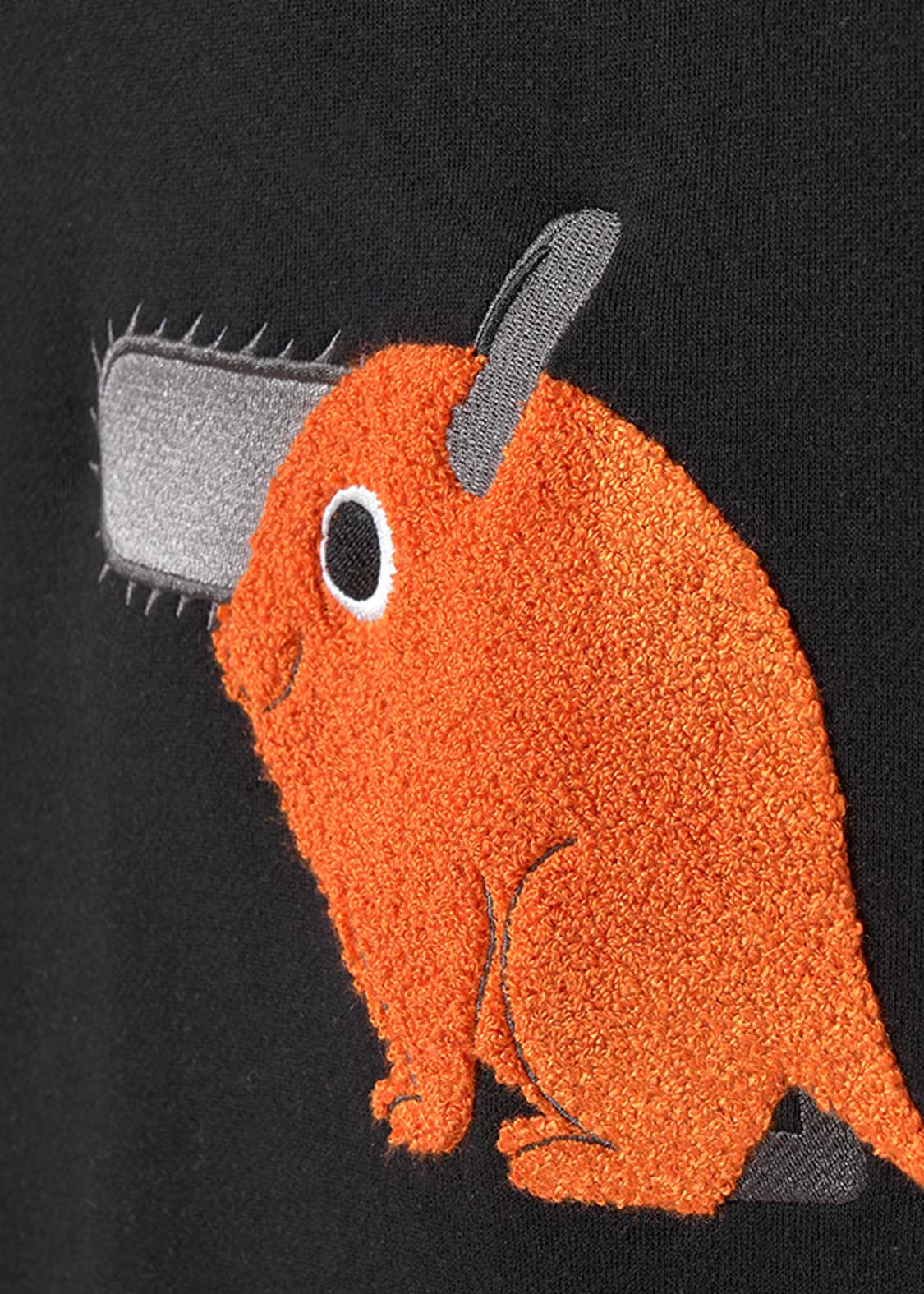 ポチタ｜スウェット｜ユニセックス｜グラニフ(graniph)公式オンライン