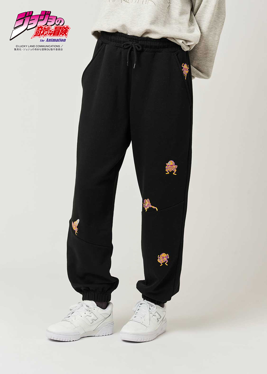 ハーヴェスト｜パンツ｜ユニセックス｜グラニフ(graniph)公式