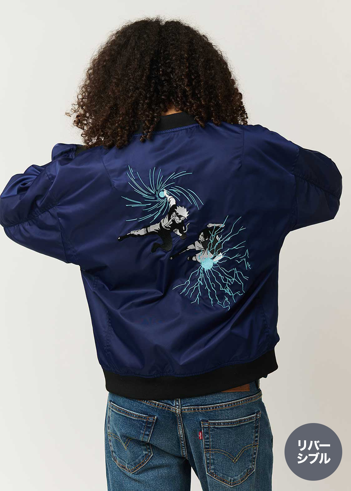 ヴィネガー・ドッピオ｜シャツ｜ユニセックス｜グラニフ(graniph)公式