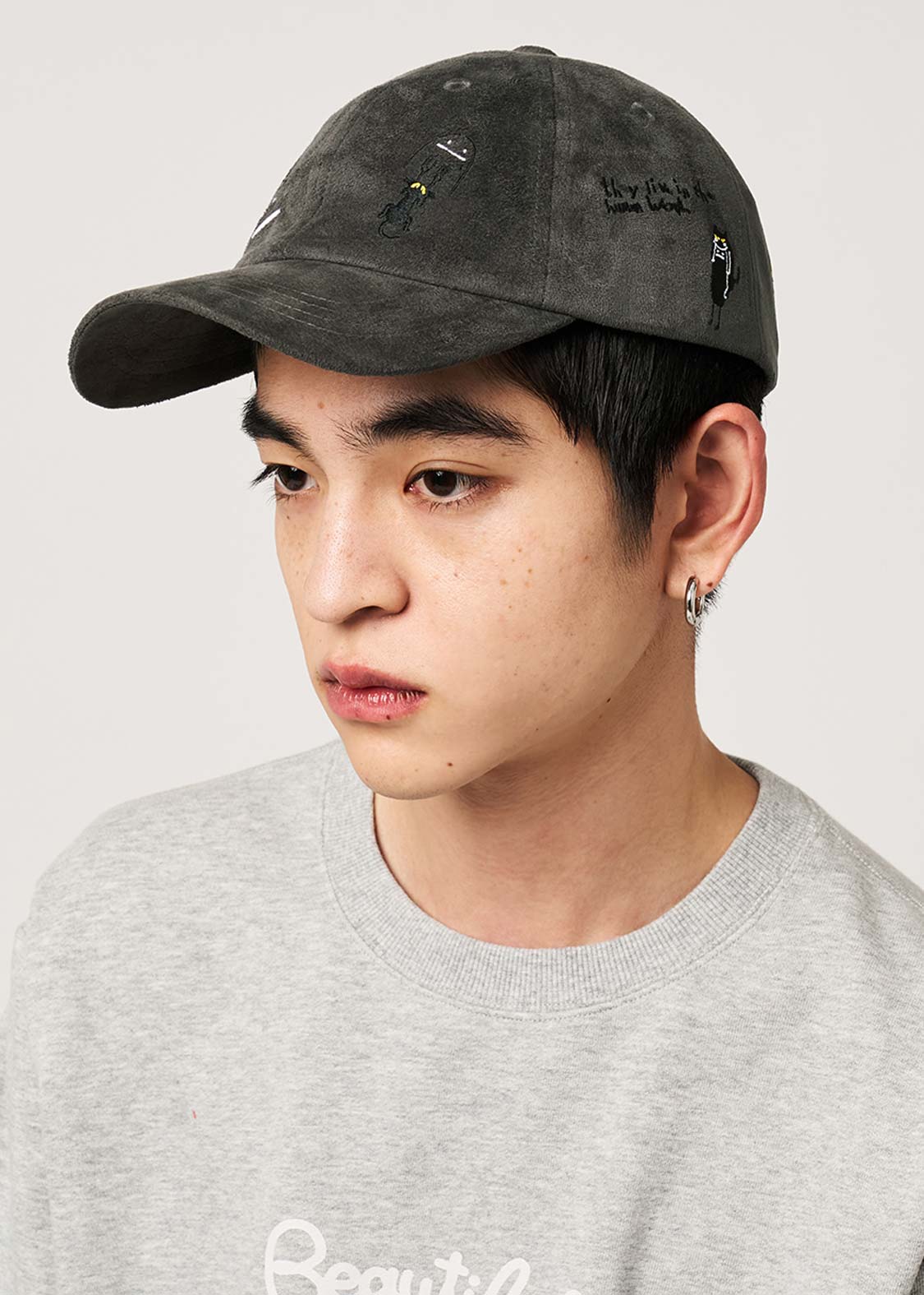 商品一覧｜グラニフ(graniph)公式オンラインストア