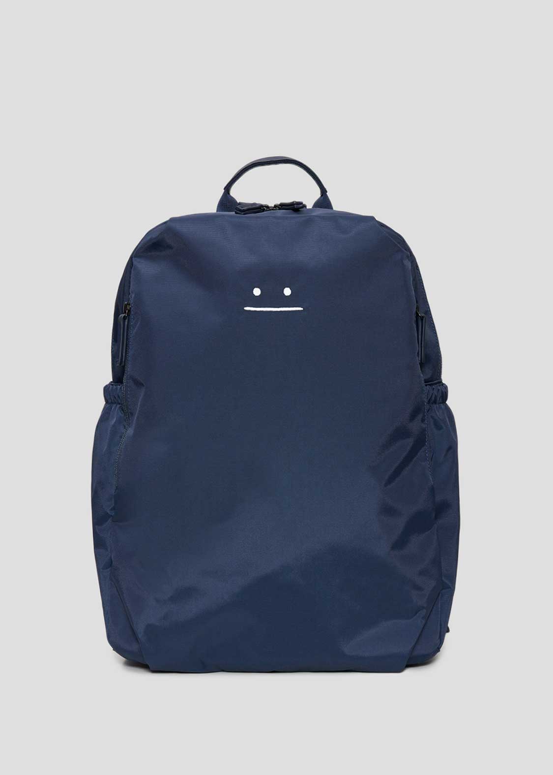 ビューティフルシャドージャーニー｜無重力リュック｜ユニセックス