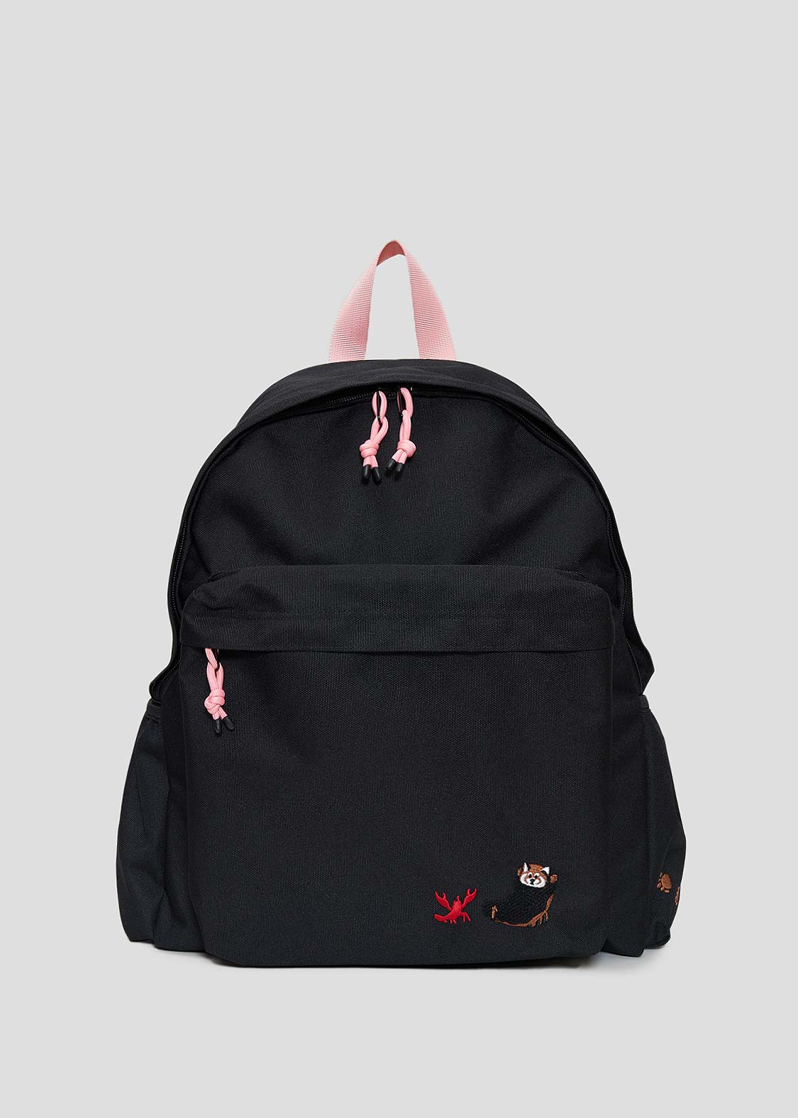 イカク｜バックパック｜ユニセックス｜グラニフ(graniph)公式