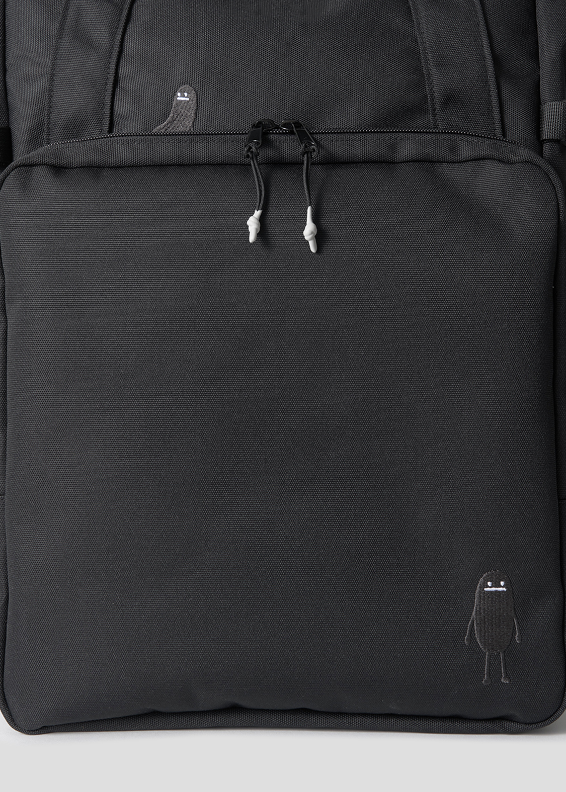 ビューティフルシャドー｜2WAYバックパック｜ユニセックス｜グラニフ