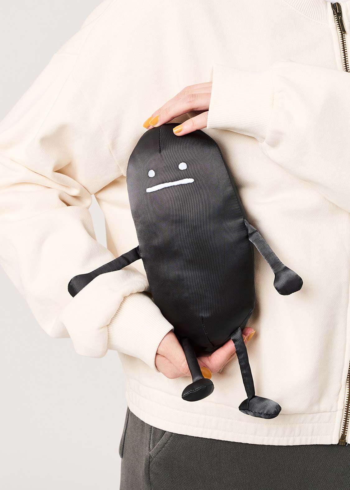 ビューティフルシャドー｜カプセルトイボックス｜グラニフ(graniph