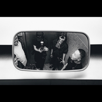 JJJ｜音楽ダウンロード・音楽配信サイト mora ～WALKMAN®公式