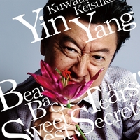 Yin Yang(イヤン)/涙をぶっとばせ!!/おいしい秘密／桑田 佳祐｜音楽