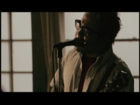 THE BOX／GOING UNDER GROUND｜音楽ダウンロード・音楽配信サイト mora