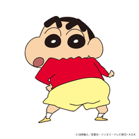 オラはにんきもの 2019MIX／のはらしんのすけ(小林由美子)｜音楽