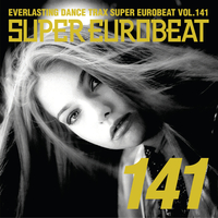 SUPER EUROBEAT VOL.141／SUPER EUROBEAT (V.A.)｜音楽ダウンロード