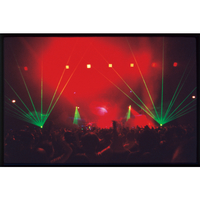 globe special live -genesis of next-(globe 2 decade ver.)／globe