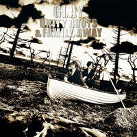 UNITY ROOTS & FAMILY, AWAY／GLAY｜音楽ダウンロード・音楽配信サイト
