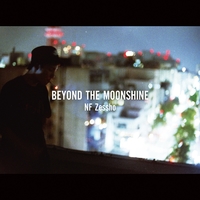Beyond the MoonShine／NF Zessho｜音楽ダウンロード・音楽配信サイト
