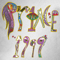 1999 (Super Deluxe Edition)／Prince｜音楽ダウンロード・音楽配信