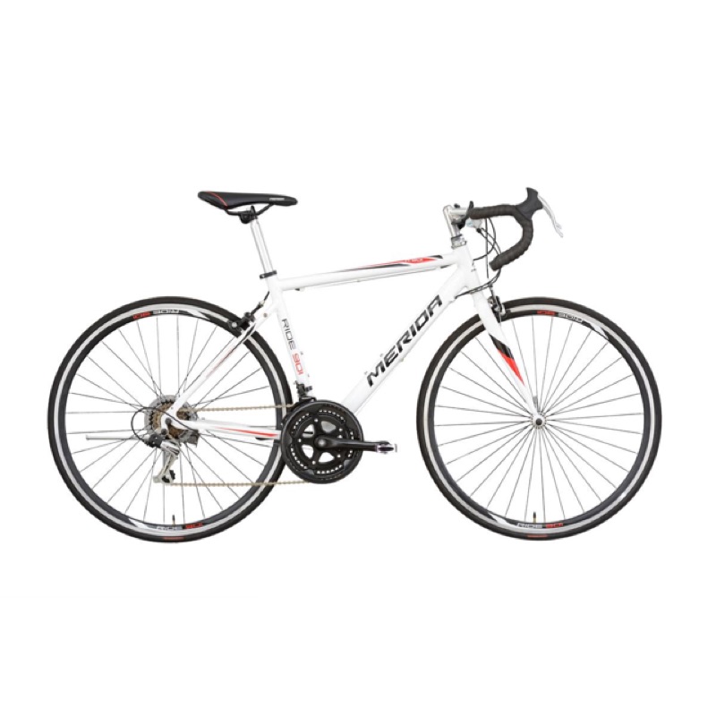 MERIDA ROAD RACE 901-18 ロードバイク Merida road 901 2024 price