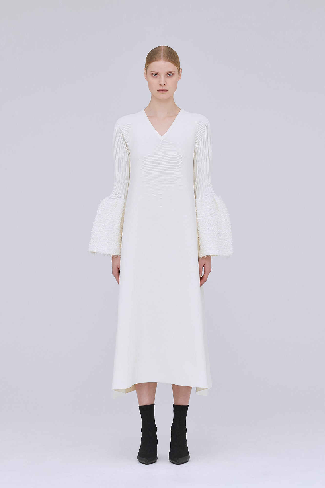 VOL.8_women186.jpg?v=