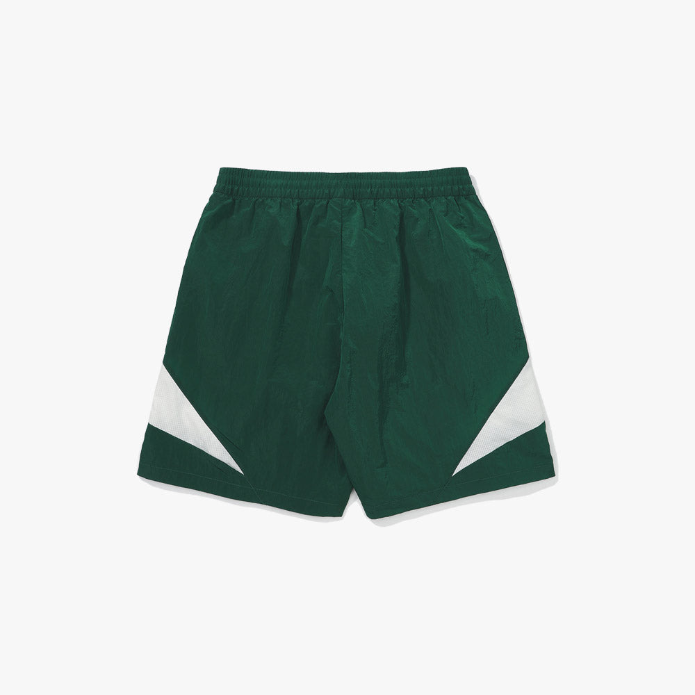 Diadora アパレル GLANDSLAM AIRY HALF PANTS ハーフパンツ - UNISEX
