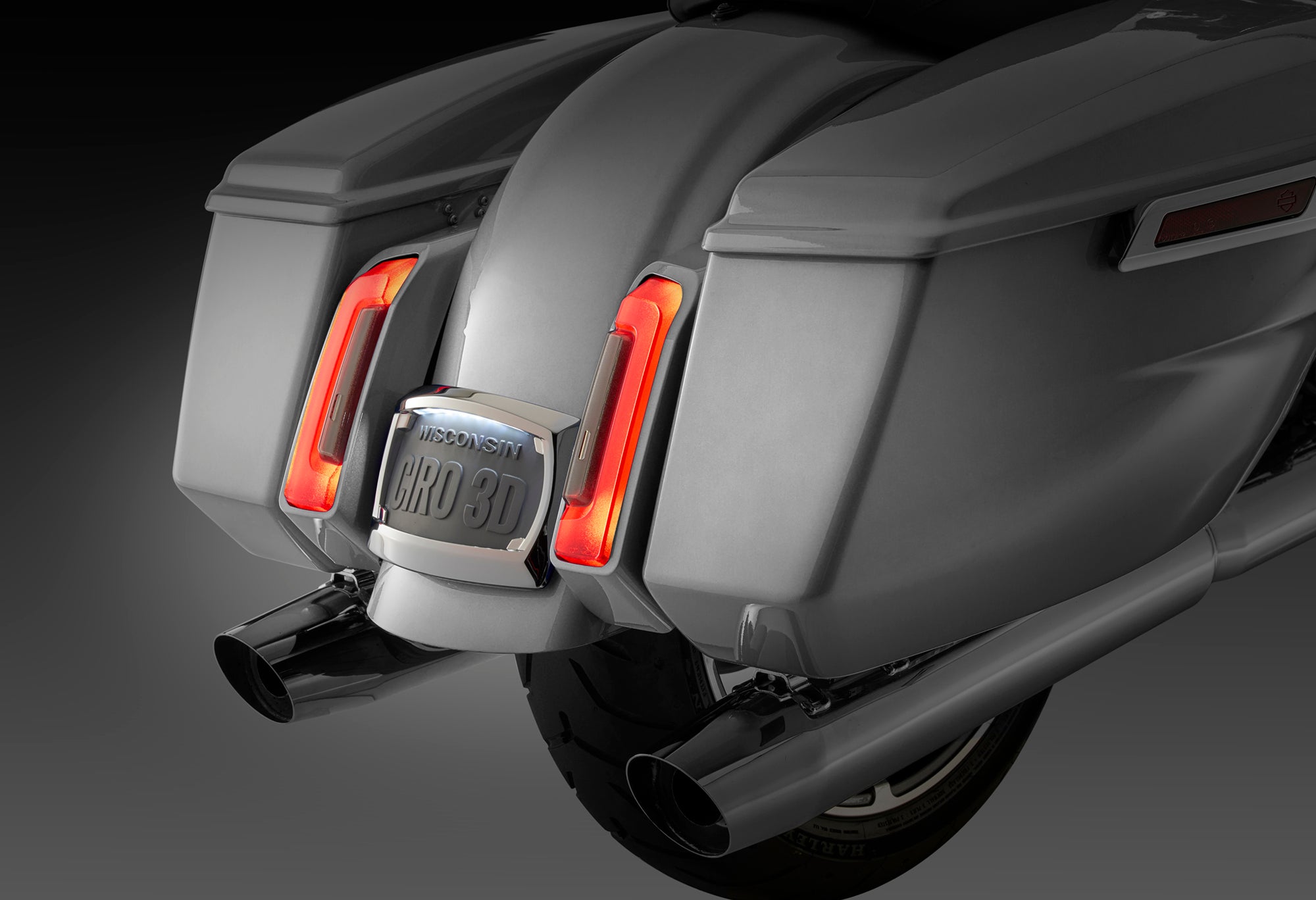 40520_Lighted_FrameChrome.jpg?