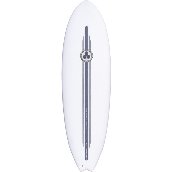 GSkate_SpineTek_Deck_grande.