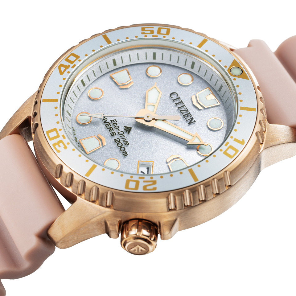 EO2023-00A: CITIZEN | シチズンウオッチ オフィシャルサイト