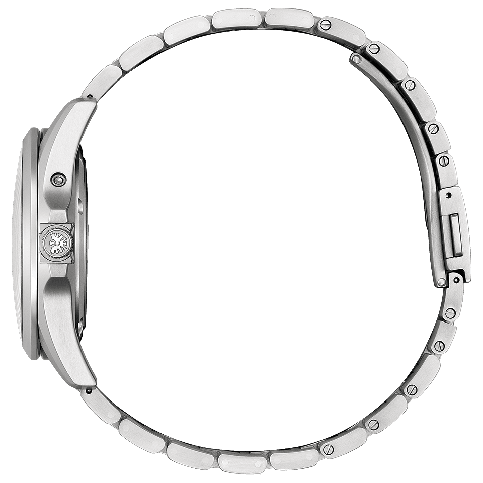 AQ4091-56A: CITIZEN | シチズンウオッチ オフィシャルサイト