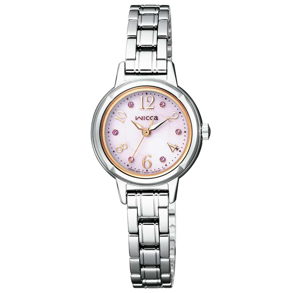 商品詳細KH9-914-93 | wicca（ウィッカ）