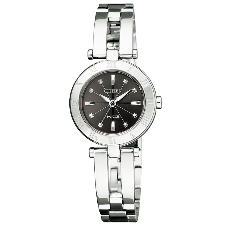 商品詳細NA15-1572C | wicca（ウィッカ）