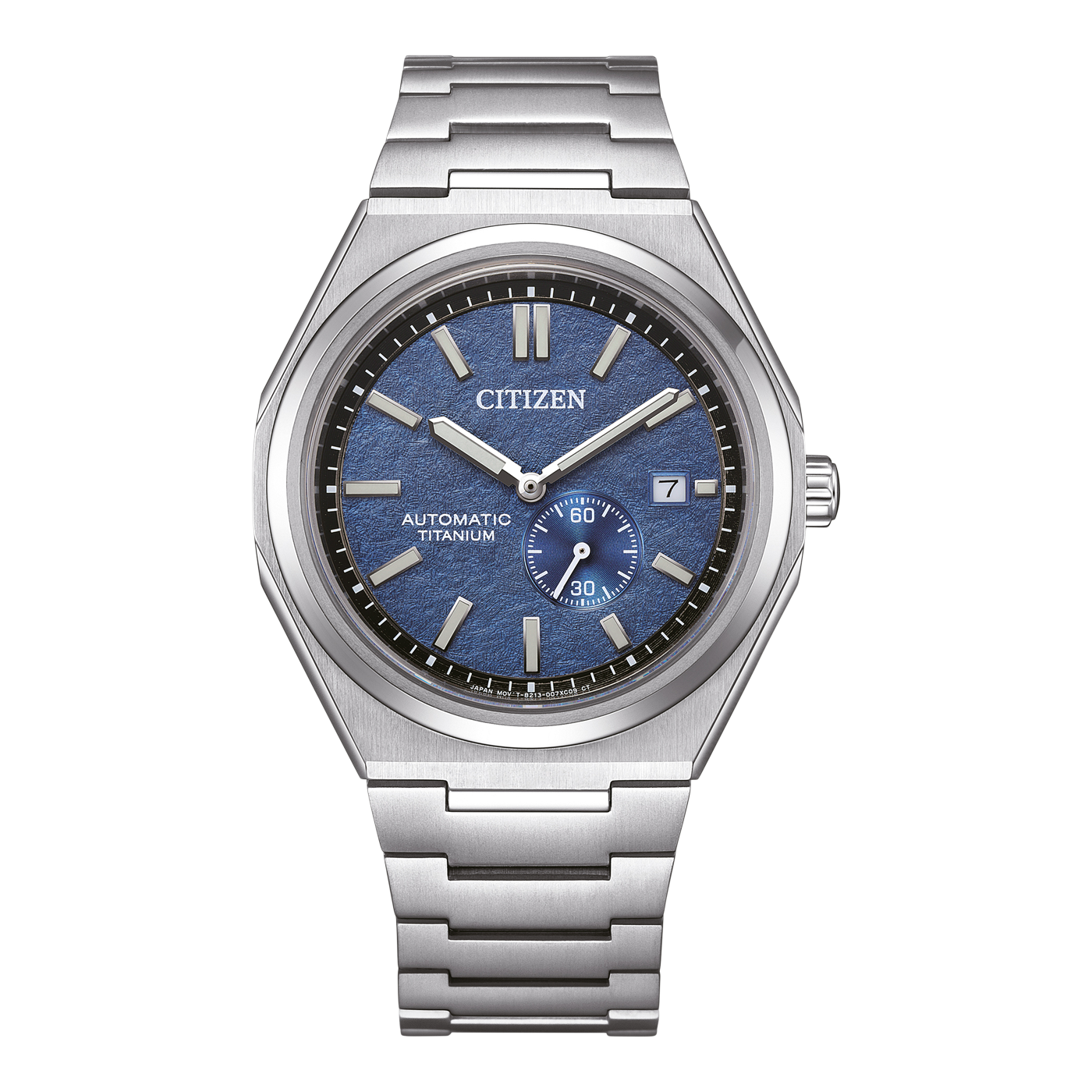 NJ0180-80X - Citizen Watch