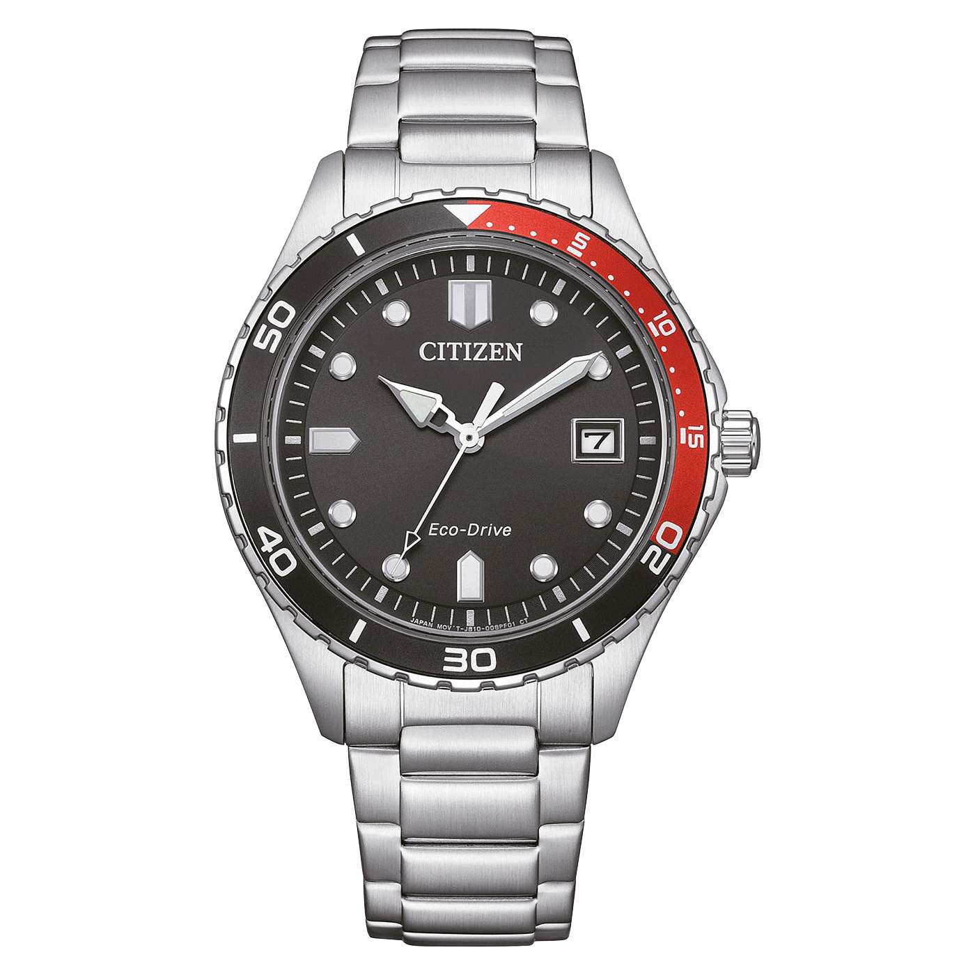 AW1821-89L - Citizen Watch
