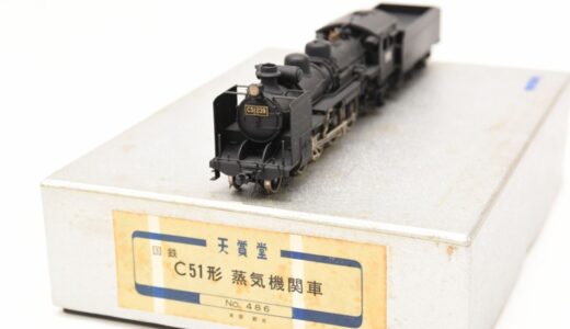 アダチ（安達製作所）ED15 HOゲージ買取｜機械遺産・純国産電機を高額