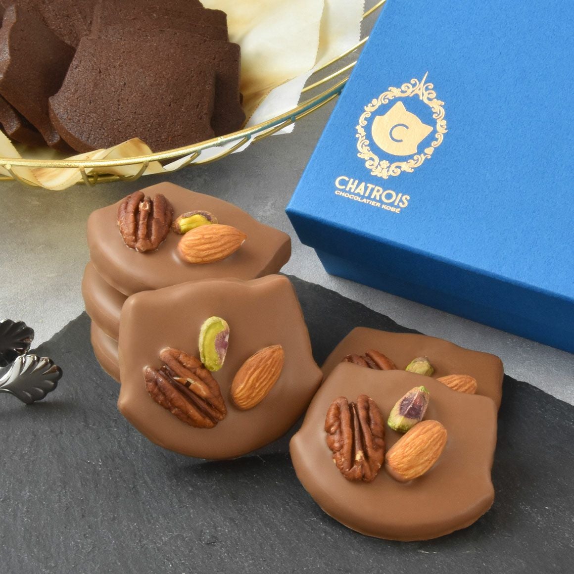 000000000051-01.jpg?size=l&w=