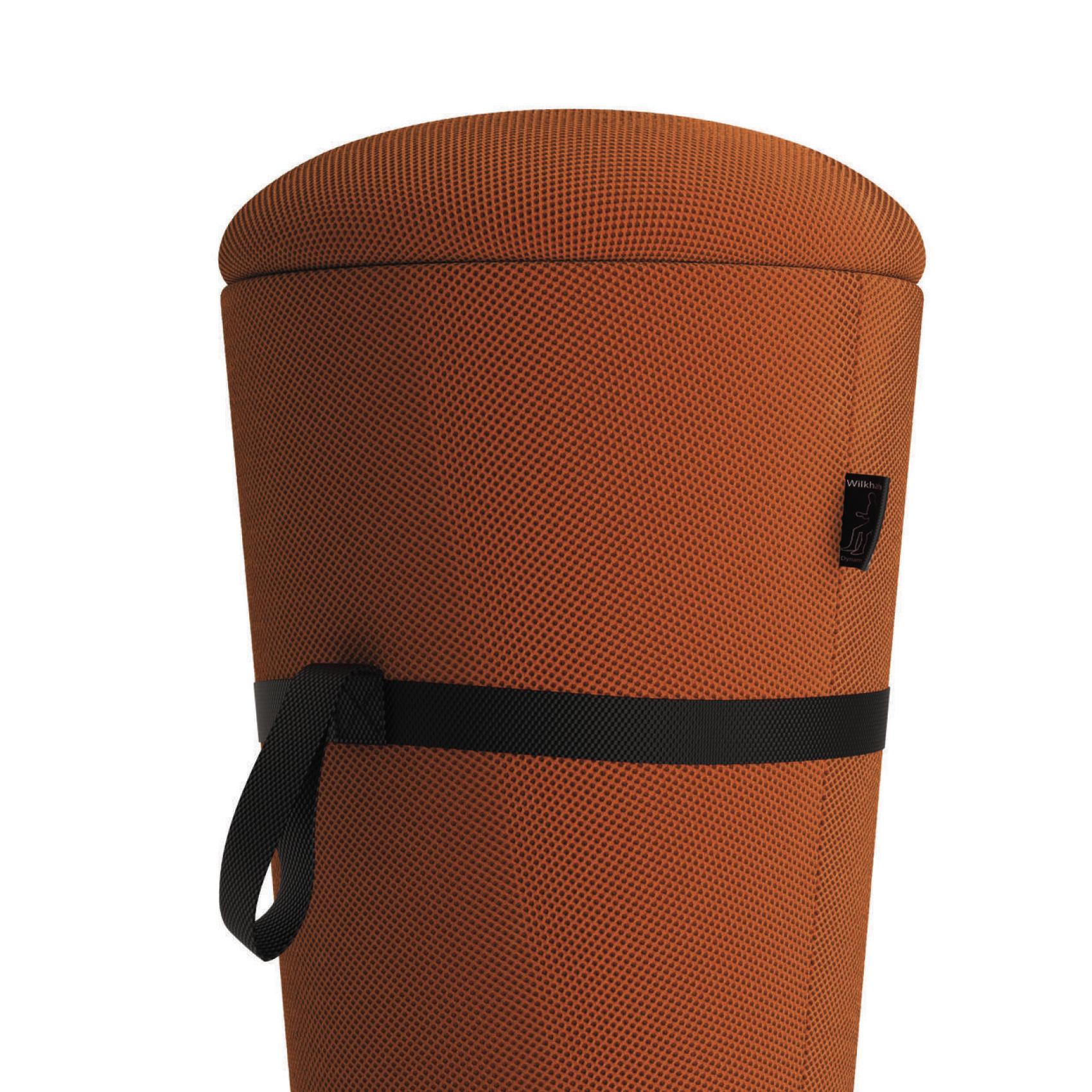 Wilkhahn Stand-Up 40% OFF – Chair and Work