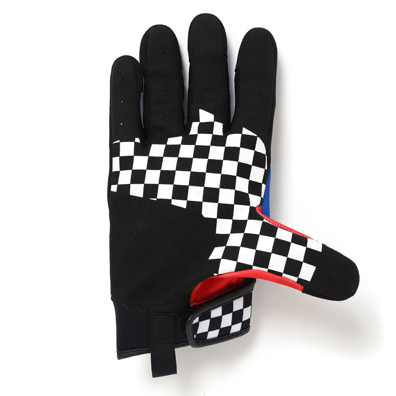 1X1A4388.jpg?v=1743161779&