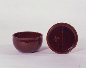 茶道資料館 令和2年春季特別展 「又玄斎一燈とその時代」 | 京都