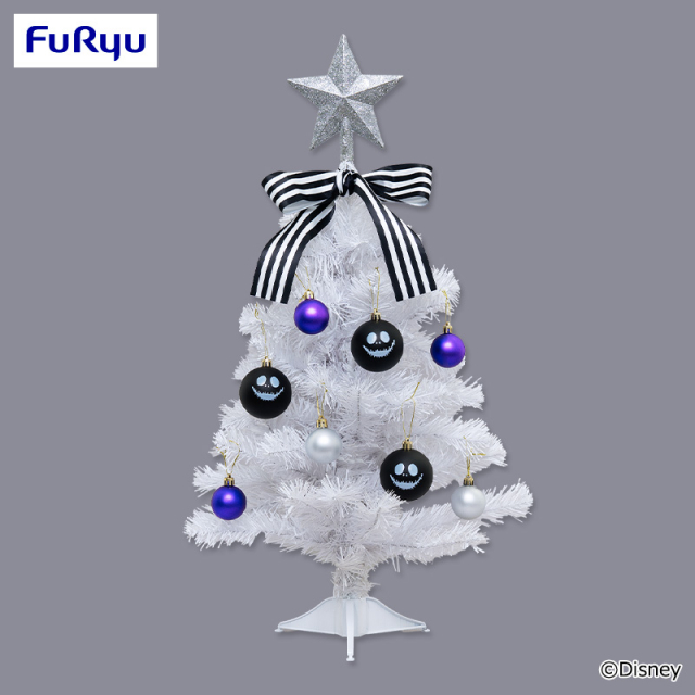 ディズニー クリスマスツリー プライズの商品詳細 | キャラ広場