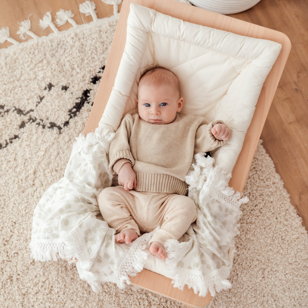 チャーリークレーン ブランドサイト【Charlie Crane 】 – Charlie