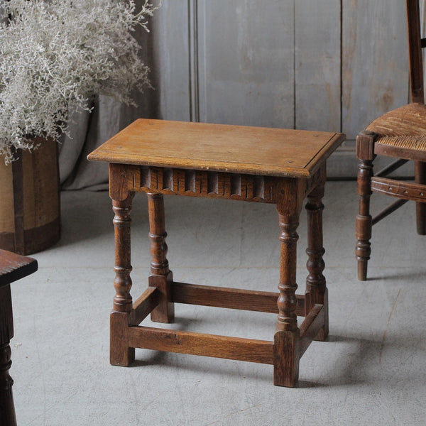 IMG_1861_grande.jpg?v=1714377486