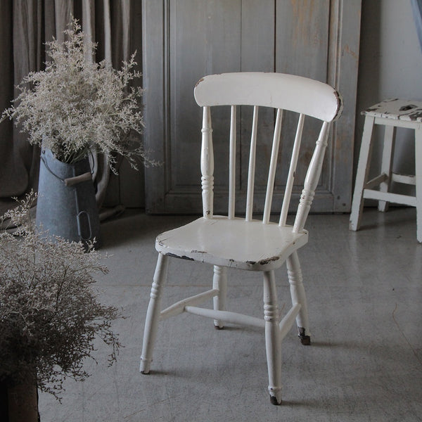 IMG_2239_grande.jpg?v=1714957025