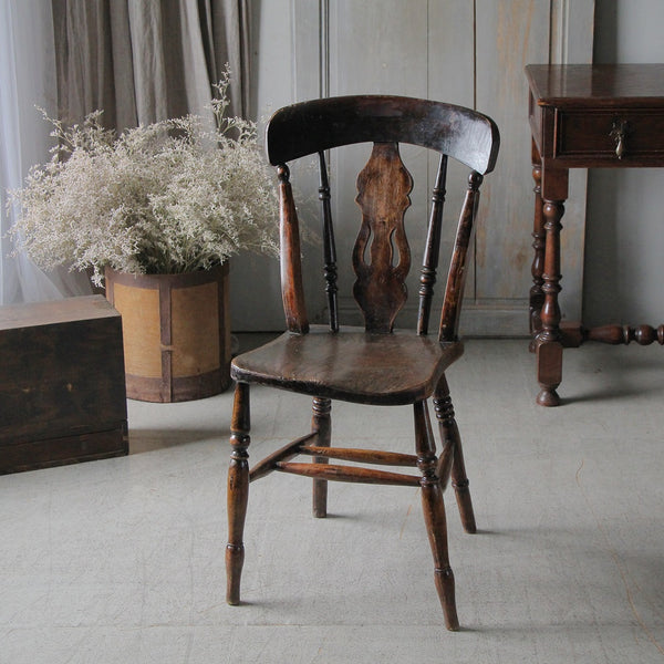 IMG_3515_grande.jpg?v=1718611369