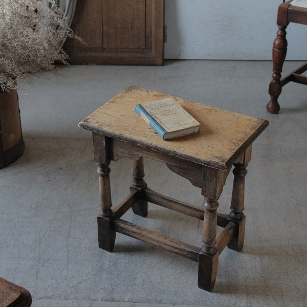 IMG_7287_grande.jpg?v=1733122760