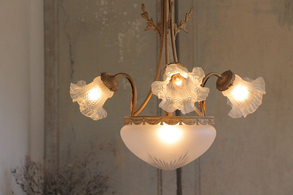 fl221121-a_grande.jpg?v=1697356872