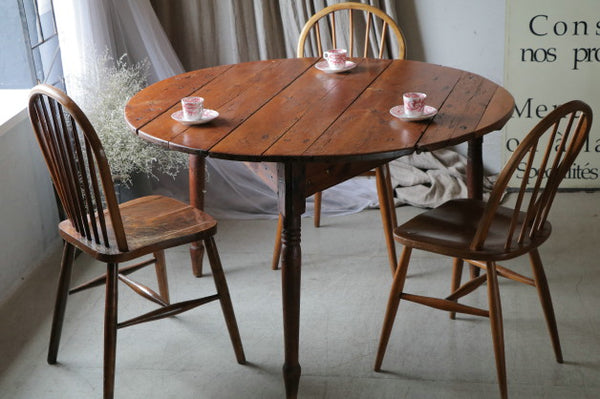 ef161197-a_grande.jpg?v=1637391258