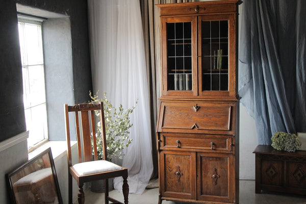 ef212008_1_grande.jpg?v=1676254037