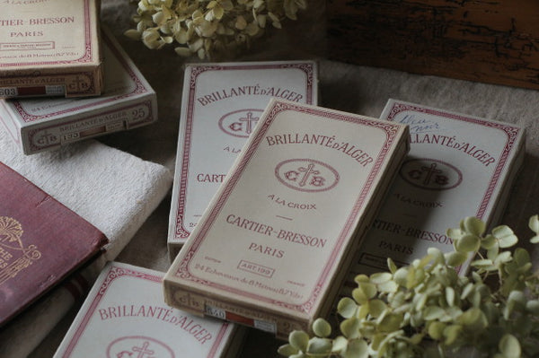 fo161056-a_grande.jpg?v=1638201290