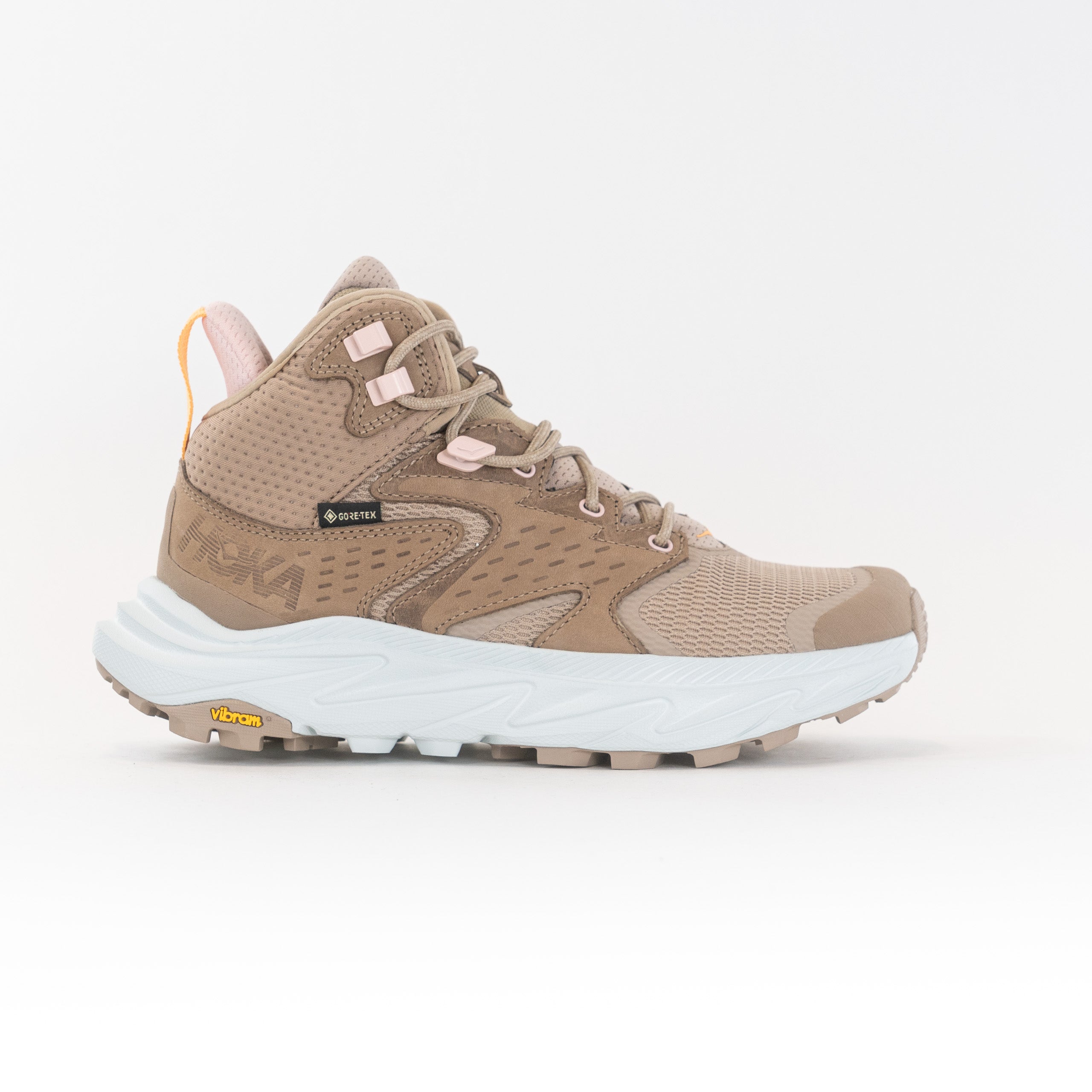 hoka_1142831-difl.jpg?crop=