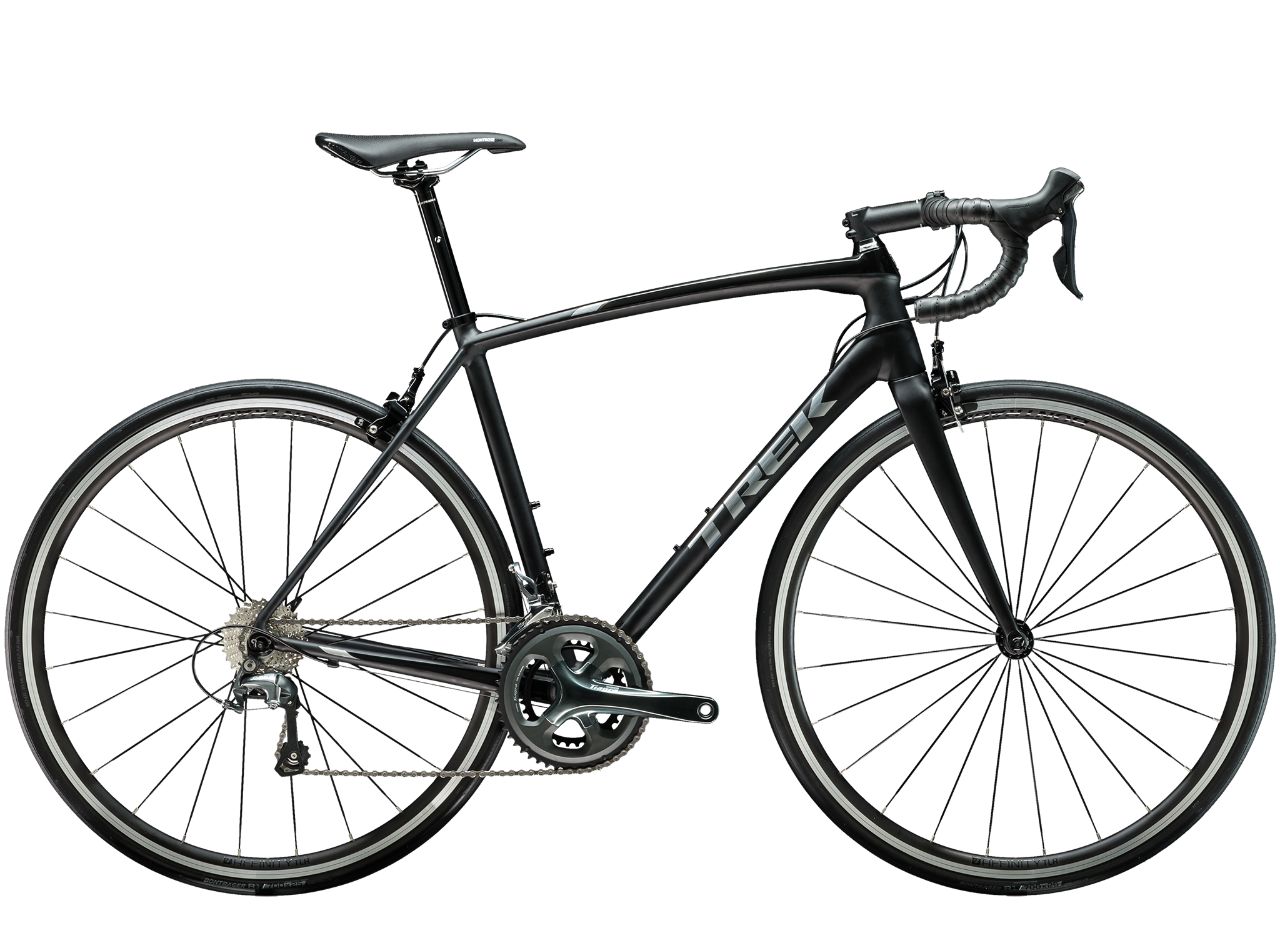 トレック(TREK) エモンダ ALR 4 (Emonda ALR 4) 2020モデル｜ロード