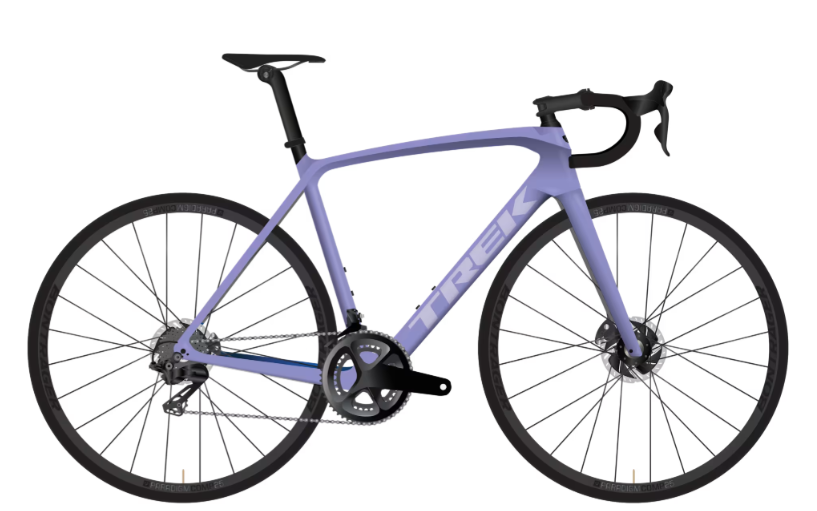 2025/2026年モデル TREK(トレック)のロードバイク Emonda(エモンダ